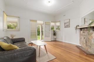 Cottage by the Bay - Dromana - 8