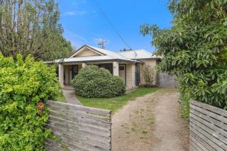 Cottage by the Bay - Dromana - 9