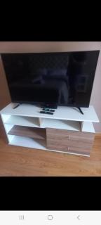 corrientes 820 obelisco - Buenos Aires - 1