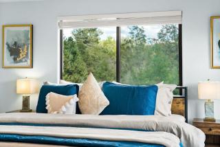 Sunshine in Sedona with Views for Family - Sedona - 7