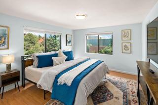Sunshine in Sedona with Views for Family - Sedona - 5