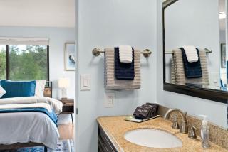 Sunshine in Sedona with Views for Family - Sedona - 4
