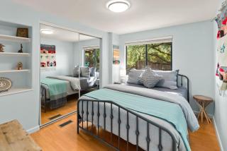 Sunshine in Sedona with Views for Family - Sedona - 1