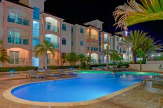 Ria Hotel - San Felipe de Puerto Plata - 2