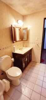 Hostel Ciro - 5
