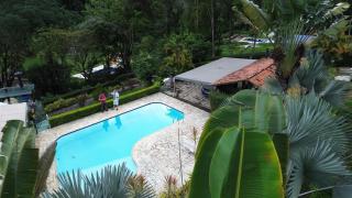 Casa em Itaipava vale do Cuiabá - Araras Petropolis - 6