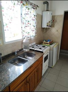 Casa Bela - Villa Carlos Paz - 0