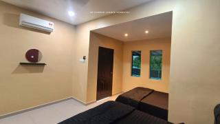 SR Kampar 2-Storey LANDED HOMESTAY - Kampar - 1