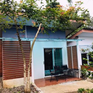 Palacoffeehouse ปางอุ๋ง - Ban Huai Makhuea Som - 8