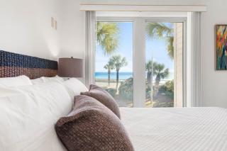 Grandview 150 condo - Destin - 3