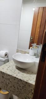 Pousada Araúna Angra - 8