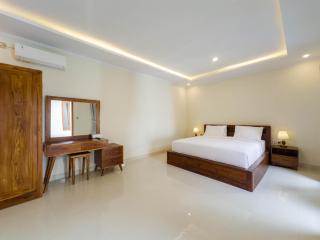 Caraka Villa Ubud - Ubud - 5