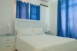 Ria Hotel - San Felipe de Puerto Plata - 3