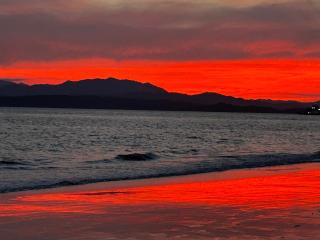 Frente al mar - Puntarenas - 9