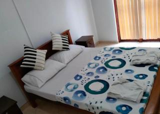 Siri Garden Villa - 5