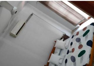 Siri Garden Villa - 4