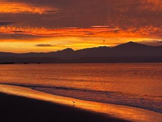 Frente al mar - Puntarenas - 4
