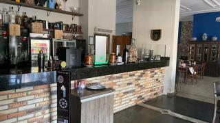 Flat Apart Hotel Crystal Place - 3