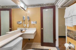 Santa Clarita Motel - Near six Flags Magic Mountain - Valencia - Santa Clarita - 6