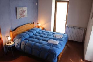 Casa Etnea - 8