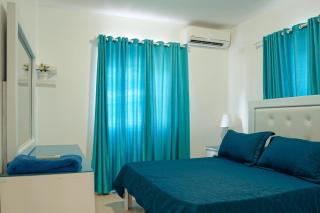 Ria Hotel - San Felipe de Puerto Plata - 5