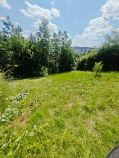 IaM 3 Zimmer 90 qm Küche Badezimmer kraftraum 44 u - Plettenberg - 6