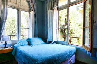 Hostal Boonen - Santiago - 7