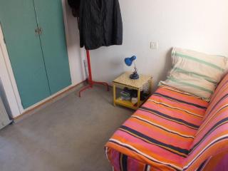 Estudio acogedor para 2/3 en Roses, a 800m de la playa con aparcamiento - ES-204-72 - Roses - 3