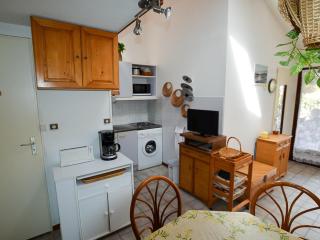 Maison cosy pour 4 avec parking près de la plage - FR-1-705-91 - Les Mathes - 8