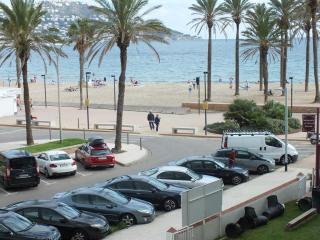 Apartamento 6 pers, Playa, Roses - ES-204-70 - Roses - 8