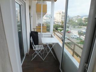 Apartamento 6 pers, Playa, Roses - ES-204-70 - Roses - 6
