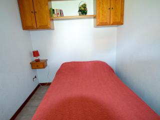 Maison cosy pour 4 avec parking près de la plage - FR-1-705-91 - Les Mathes - 3