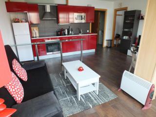 Apartamento 6 pers, Playa, Roses - ES-204-70 - Roses - 3