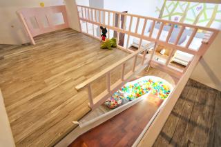 Doni Doni B&B - Hengchun South Gate - 9