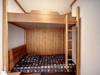 Chamonix - Location 4 pers, 41 m² - FR-1-507-80 - Chamonix-Mont-Blanc - 2