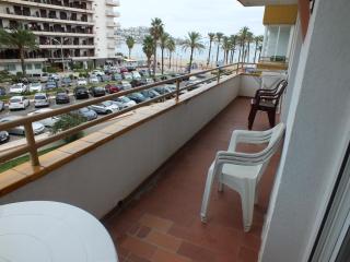 Apartamento para 6 personas en Rosas, acceso a la playa - ES-204-69 - Roses - 0