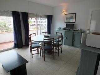 Apartamento para 6 personas en Rosas, acceso a la playa - ES-204-69 - Roses - 5