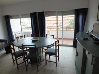 Apartamento para 6 personas en Rosas, acceso a la playa - ES-204-69 - Roses - 4