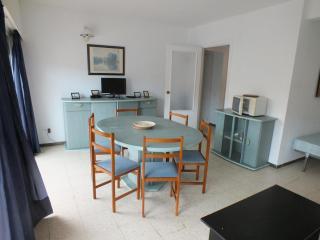 Apartamento para 6 personas en Rosas, acceso a la playa - ES-204-69 - Roses - 2