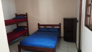 Apartamentos Leotur 1 - Ilha Comprida - 9