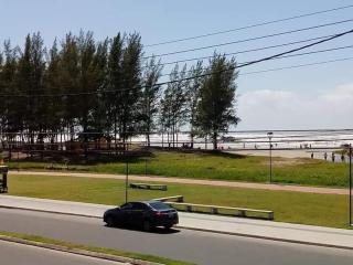 Apartamentos Leotur 1 - Ilha Comprida - 4