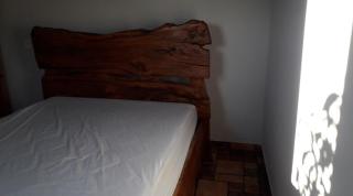 Casa campos verdes - Pirenópolis - 5