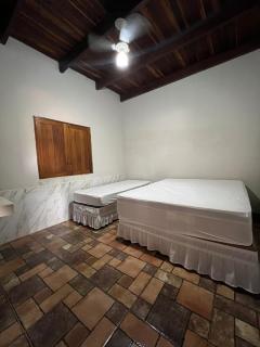 Casa campos verdes - Pirenópolis - 3