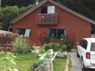 Affordable Double Room Walking Distance to Town - Queenstown - 2
