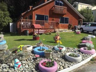 Affordable Double Room Walking Distance to Town - Queenstown - 3