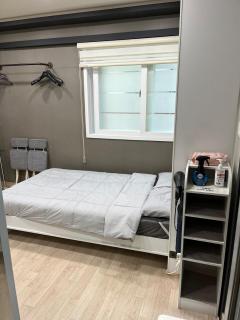 Cost-effective! Comfortable accommodation in Yeongdeungpo-gu - Seul - 3