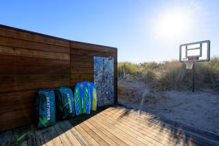 Oceanfront Retreat on Pajaro Dunes Beach - Watsonville - 6