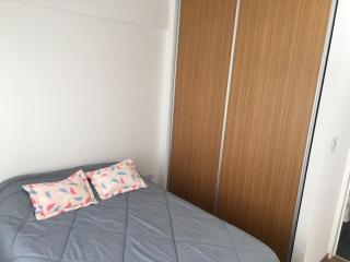 Departamento en Buenos Aires - Buenos Aires - 8