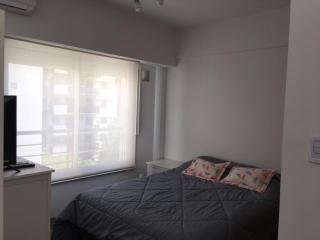 Departamento en Buenos Aires - Buenos Aires - 6