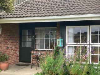 Arden Country House BnB - Entire house to yourself -peace in the country - Dunedin - 2